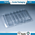 PVC Packaging for All Kinds Products